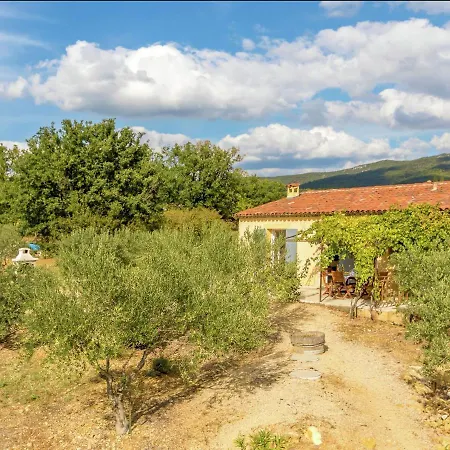 Casa vacanze Detached Near The Truffle Capital Of *