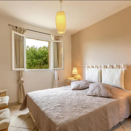 Detached Near The Truffle Capital Of Casa vacanze