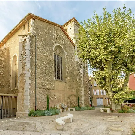 Detached Near The Truffle Capital Of Casa vacanze *