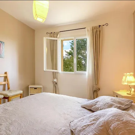 Casa vacanze Detached Near The Truffle Capital Of