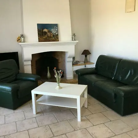 Casa vacanze Detached Near The Truffle Capital Of *
